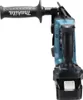 Makita DHR171RAX3 Akku-Bohrhammer Produktbild-Vorschau 6