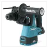 Makita DHR243Z rotary hammer 950 RPM Productafbeelding-voorbeeld 46