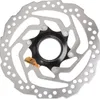 Shimano SM-RT10 160 mm Bremsscheibe Center Lock - Produktbild-Vorschau 3