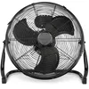 ProfiCare  ProfiCare PC-VL 3066 WM Bodenventilator 100 W Voir les images du produit 7