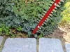 Einhell Elektro-Heckenschere GC-EH 6055/1 Produktbild-Vorschau 5