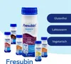 Fresubin ENERGY Drink Mischkarton 24x200ml Trinkflasche Produktbild-Vorschau 5