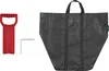 PARKSIDE® Elektro-Messerhäcksler »PMH 2400 C3«, geeignet Produktbild-Vorschau 14