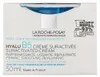 Roche-Posay Hyalu B5 Crema Suractivata Nachfüllp. 50 ml Anteprima dell’immagine prodotto 6