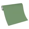Vliestapete 10393-07 Tapete Uni Einfarbig 0.53 x 10.05 m Produktbild-Vorschau 8