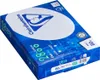 Clairefontaine A4 80g 500 sht, 80 g/m², Weiß, 20 - 80%, 15 Produktbild-Vorschau 6