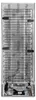 Siemens iQ300 GS36NVIEP, 242 l, 20 kg/24h, SN-T, Produktbild-Vorschau 21