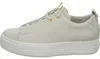 Paul GREEN Schnürhalbschuhe in beige, Gr. 5 Produktbild-Vorschau 16