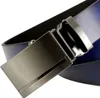 Lindenmann Accessories Gürtel für Herren Produktbild-Vorschau 6