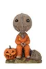 Trick R Treat - Die Nacht der Schrecken Head Knocker Produktbild-Vorschau 1