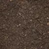 Galamio Pflanzerde torfreduziert 60l x 12 Sack 720l 12er Produktbild-Vorschau 3
