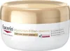 Eucerin Anti-Age Hyaluron-Filler + Elasticity Anti-Age Náhled obrázku produktu 3