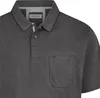 Redmond Poloshirt Produktbild-Vorschau 8