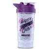 Shieldmixer HERO Pro - DC Universe Collection Produktbild-Vorschau 1