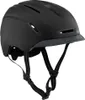 GIRO Fahrradhelm - CADEN II - Schwarz (59–63 cm) Produktbild-Vorschau 6