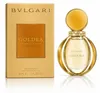 BVLGARI Goldea, Frauen, 50 ml, Bergamotte, Orangenblüte, Produktbild-Vorschau 3