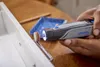 DREMEL® 8150, herramienta multifunción de 7,2 V, con 20 Vista previa de la imagen del producto 13