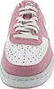 Nike Damen Sneaker, rosa/pink(rosa/pink), Gr. 401/2 Produktbild-Vorschau 27