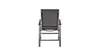 KETTLER Legato Curve Silver-Line Multipositionssessel, Produktbild-Vorschau 11