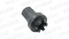 Bikeservice Nutmutternschlüssel 19 mm, 6-Zapfen Produktbild-Vorschau 2
