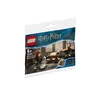 LEGO Harry Potter - Viaggio nel mondo magico - Calendario Anteprima dell’immagine prodotto 5