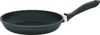 KELA Panvica 28cm KERROS KL-15151 Náhľad obrázku produktu 9