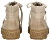 Paul Green  Damenschuhe Stiefel Schnürer Schnürstiefel Produktbild-Vorschau 16