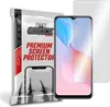 Hybriertes Glas GrizzGlass HybridGlass für Vivo Y21A Produktbild-Vorschau 1