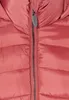 CALEY  Damen Winterjacke - Rot, M Produktbild-Vorschau 3