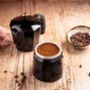 Kinghoff Doplnky ku káve a čaju KH1885 Náhľad obrázku produktu 15