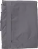 Wymienna osłona 370x300cm do pergoli dachowej HWC-C42 Podgląd zdjęcia produktu 3