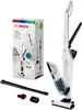 Bosch Flexxo Serie 4 Aspirador Escoba 25.2V Produktbild-Vorschau 6