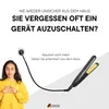 Timer Steckdosenadapter Produktbild-Vorschau 5