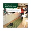 Reinigungsroboter iRobot Combo 10 Max (x085840) Produktbild-Vorschau 28