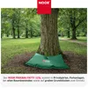 NOOR Bewässerungssack FROGBAG FATTY - 125 L Produktbild-Vorschau 4