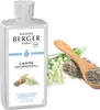 Maison Berger Tè bianco aromatico 500 ml Anteprima dell’immagine prodotto 3