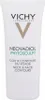 Vichy Neovadiol Crema Rassodante Lifting Phytosculpt 50 ml Anteprima dell’immagine prodotto 2