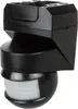 Sensore di movimento a infrarossi 180° + 360° con sensore Anteprima dell’immagine prodotto 6