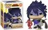 Funko Pop! My Hero Academia - Tamaki w Kostiumie Bohatera Podgląd zdjęcia produktu 7