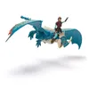 DreamWorks Dragons DWD FGR Movie Final Battle Set INTL GML, Produktbild-Vorschau 6