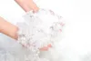 Kissenfüllung, Faserfüllung - 1000 g Produktbild-Vorschau 2