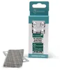 50 Testtabletten CyA-Test Photometer Produktbild-Vorschau 1