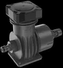 Gardena Micro-Drip-System Unità di base 2000 Anteprima dell’immagine prodotto 13