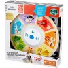 Holzspielzeug Buntes Touch Orchester Produktbild-Vorschau 2