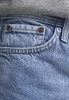 Jack & Jones Jeans Herren JJICHRIS JJORIGINAL blau W34L32 Produktbild-Vorschau 9