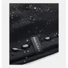 Bonnet Under armour Storm noir Voir les images du produit 2