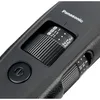 Panasonic Beard Trimmer ER-GB86K503 Productafbeelding-voorbeeld 30