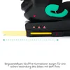 Fillikid Kindersitz Elli Pro i-Size ab 3 Jahre Produktbild-Vorschau 9