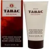 Tabac After Shave Balsem (75 ml) Productafbeelding-voorbeeld 6