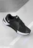 Nike Sneakers HJ1875-002 in Black color size 45 Produktbild-Vorschau 17